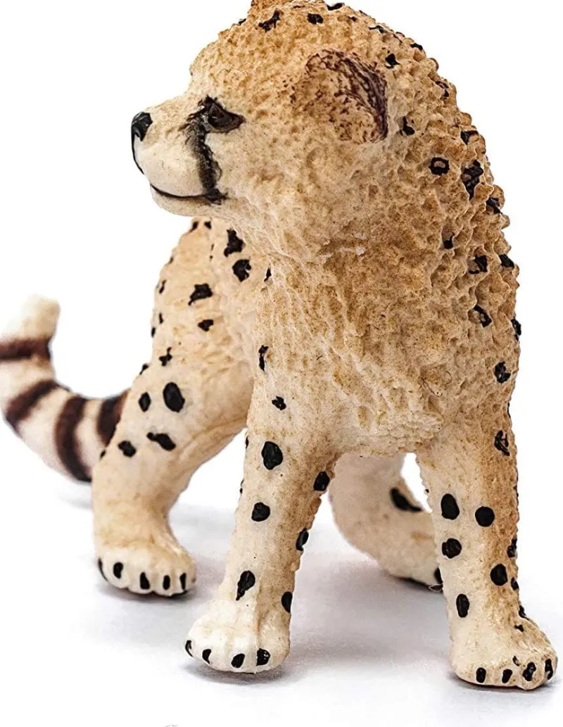 schleich_cheetah_cub_2.webp Schleich Cheetah Cub New