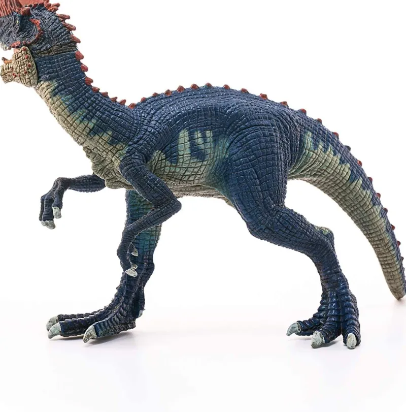 schleich_dinosaur_dilopho_0.webp Schleich Dinosaur Dilophosaurus 18 cm Best