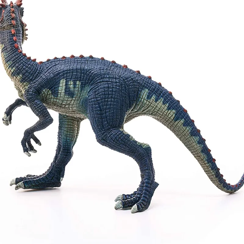 schleich_dinosaur_dilopho_1.webp Schleich Dinosaur Dilophosaurus 18 cm Best