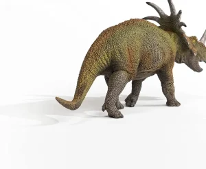 Schleich Dinosaur Styracosaurus Best