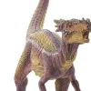 Schleich Dinosaurs Dracorex Best