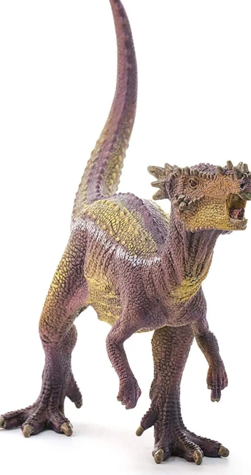 schleich_dinosaurs_dracor_0.webp Schleich Dinosaurs Dracorex Best