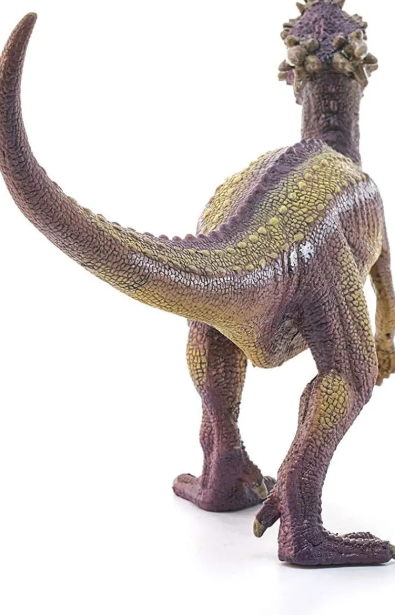 schleich_dinosaurs_dracor_2.webp Schleich Dinosaurs Dracorex Best