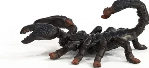 Schleich Emperor Scorpion Clearance