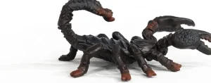 Schleich Emperor Scorpion Clearance