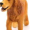 Schleich English Cocker Spaniel 7 cm Outlet
