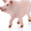 Schleich Farm World Pig Clearance