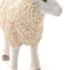 Schleich Farm World Sheep Best