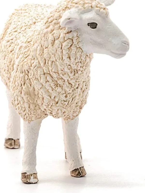 Schleich Farm World Sheep Best
