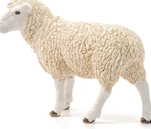 Schleich Farm World Sheep Best