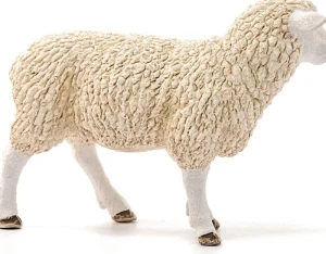 Schleich Farm World Sheep Best