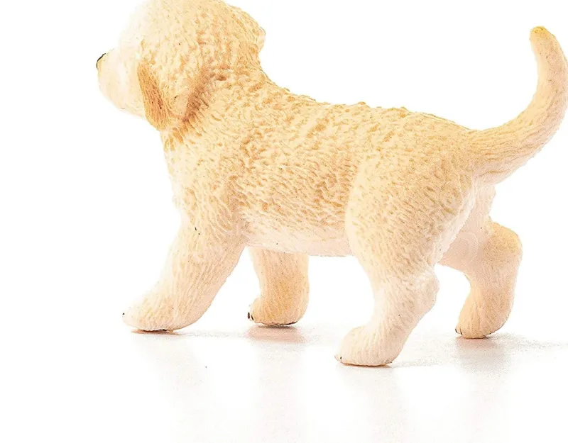 schleich_golden_retriever_2.webp Schleich Golden Retriever Puppy Sale
