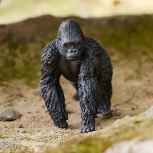 Schleich Gorilla Male Online