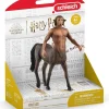 Schleich Harry Potter Firenze Figure Clearance