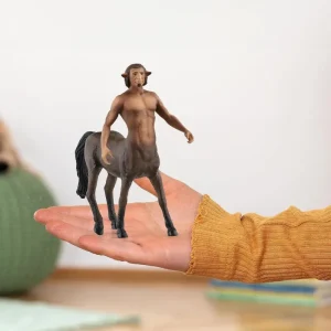 Schleich Harry Potter Firenze Figure Clearance