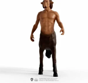 Schleich Harry Potter Firenze Figure Clearance