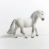 Schleich Icelandic Pony Mare New