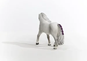 Schleich Icelandic Pony Mare New
