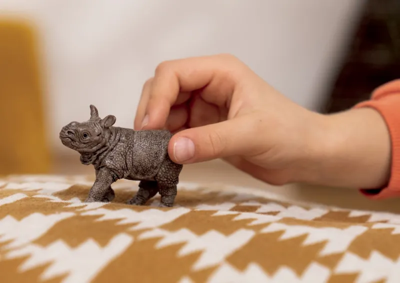 schleich_indian_rhinocero_1.webp Schleich Indian Rhinoceros Baby Hot