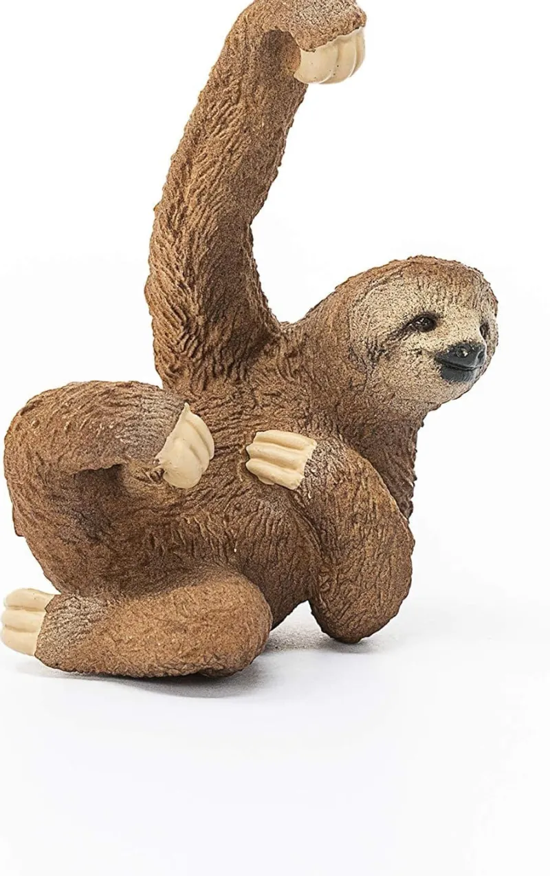 schleich_sloth_0.webp Schleich Sloth Outlet