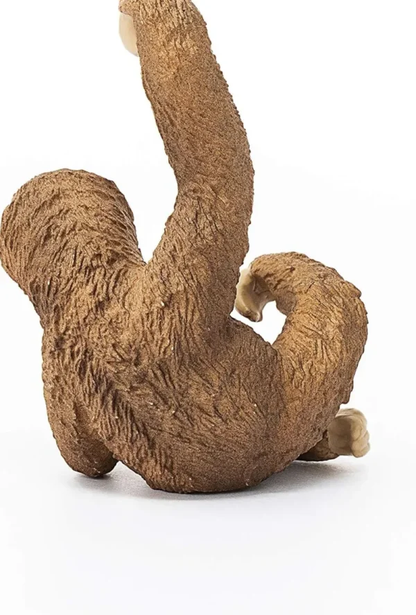 Schleich Sloth Outlet
