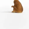 Schleich Slow Loris 3 5 cm Hot