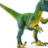 Schleich Velociraptor Dinosaur 18cm Online