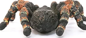 Schleich Wild Life Tarantula Fashion