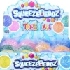 Sensory Toys Sensory Stress Ball with Beads Outlet
