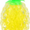 Sensory Toys Squeeze Pineapple Sensory Toy Sale