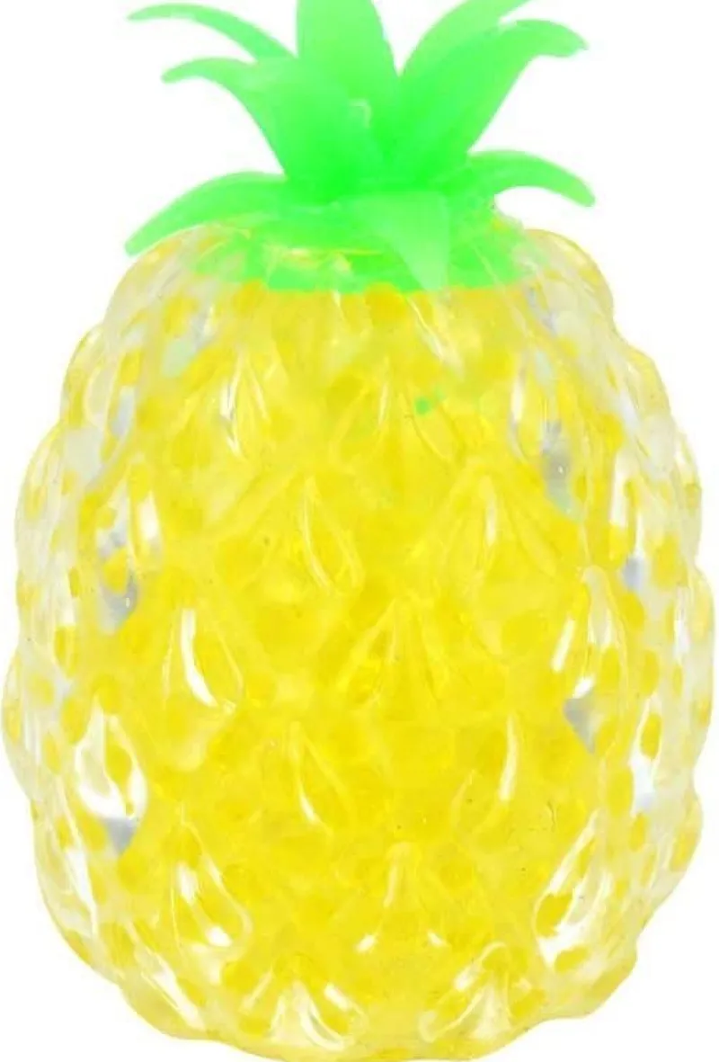 squeeze_pineapple_sensory_0.webp Sensory Toys Squeeze Pineapple Sensory Toy Sale