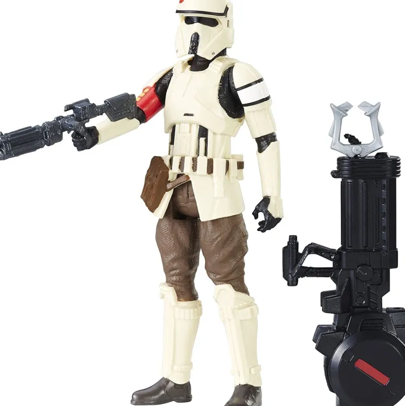 star_wars__rogue_one__sho_1.webp Star Wars - Rogue One - Shoretrooper Discount