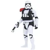 Star Wars Force Link 2 0 First Order Stormtrooper Officer Discount