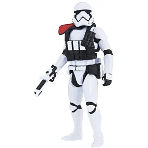 Star Wars Force Link 2 0 First Order Stormtrooper Officer Discount