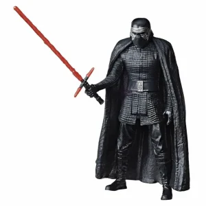 Star Wars Force Link 2 0 Kylo Ren Figure Outlet