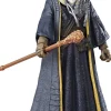 Star Wars Force Link 2 0 Moloch New