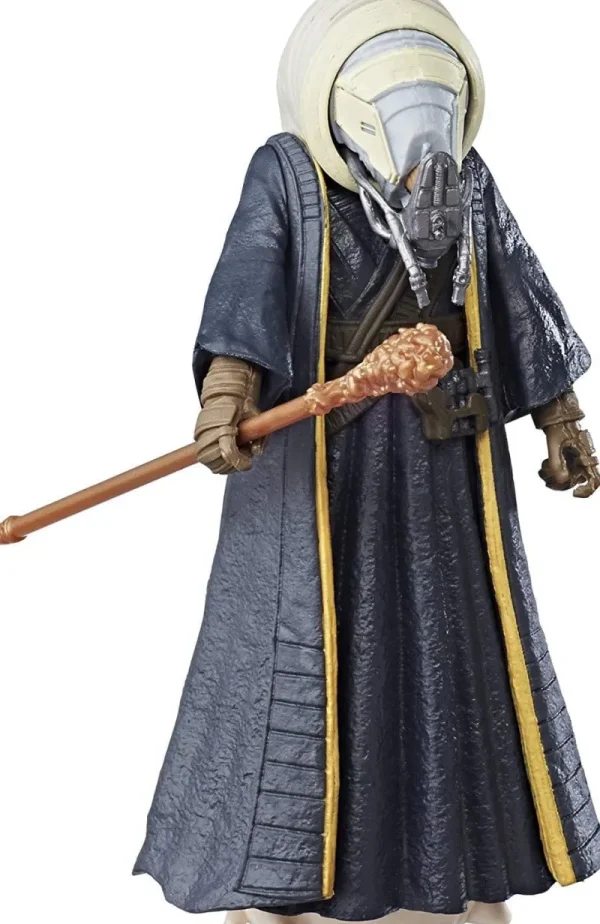 Star Wars Force Link 2 0 Moloch New
