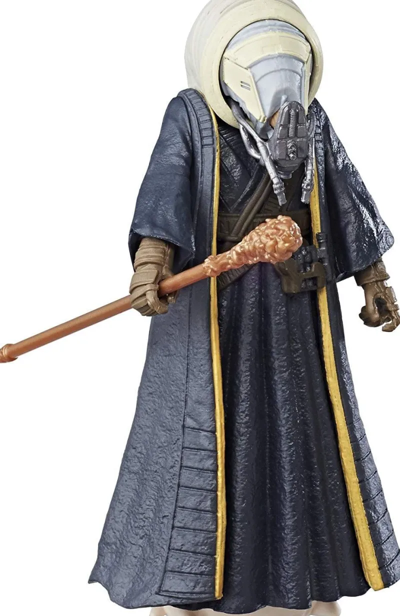 star_wars_force_link___mo_0.webp Star Wars Force Link 2 0 Moloch New