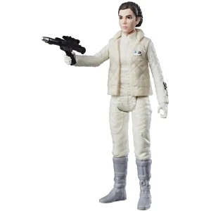 Star Wars Force Link 2 0 Princess Leia Organa Figure Sale