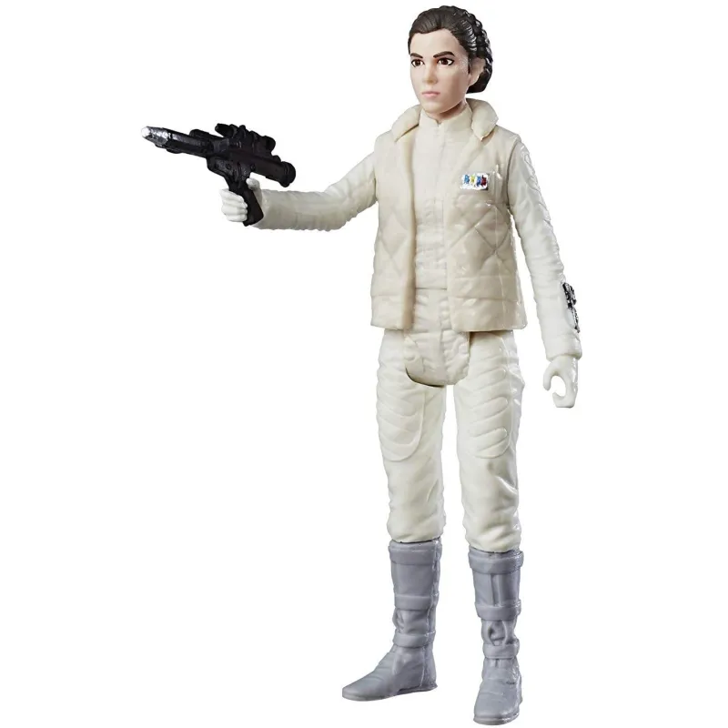star_wars_force_link___pr_0.webp Star Wars Force Link 2 0 Princess Leia Organa Figure Sale