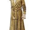 Star Wars Force Link 2 0 Supreme Leader Snoke Hot