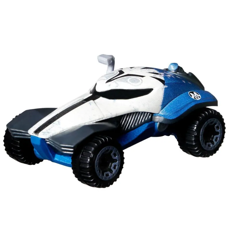 star_wars_hot_wheels_char_0.webp Hot Wheels Star Wars Character Cars Bo Katan Diecast Car Outlet