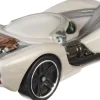 Hot Wheels Star Wars Rey Vehicle Fashion