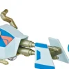 Star Wars Nubs Figure & Speeder Bike Playset Online