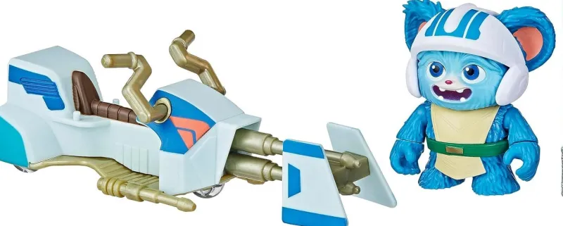 star_wars_nubs_figure__sp_0.webp Star Wars Nubs Figure & Speeder Bike Playset Online