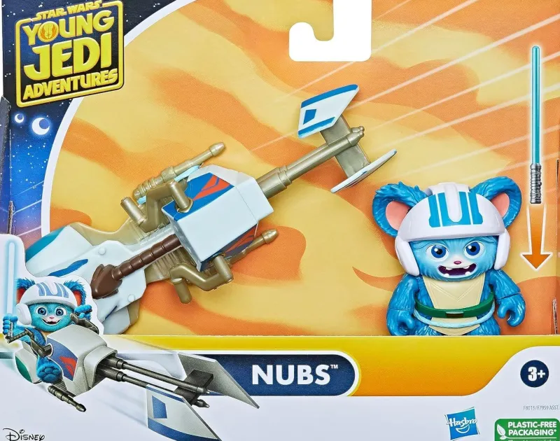 star_wars_nubs_figure__sp_2.webp Star Wars Nubs Figure & Speeder Bike Playset Online