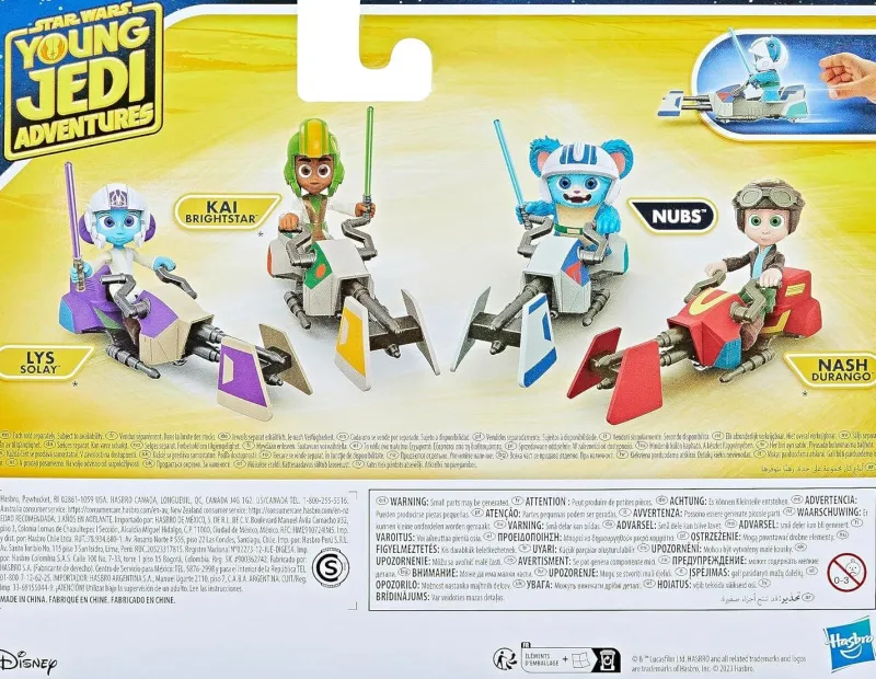 star_wars_nubs_figure__sp_3.webp Star Wars Nubs Figure & Speeder Bike Playset Online