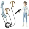 Star Wars Princess Leia Organa Discount