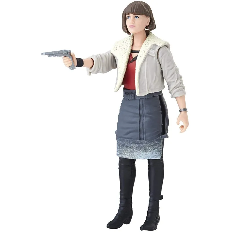 star_wars_qi_ra_corellia__0.webp Star Wars Qi ra Corellia Force Link 2 0 Figure Sale