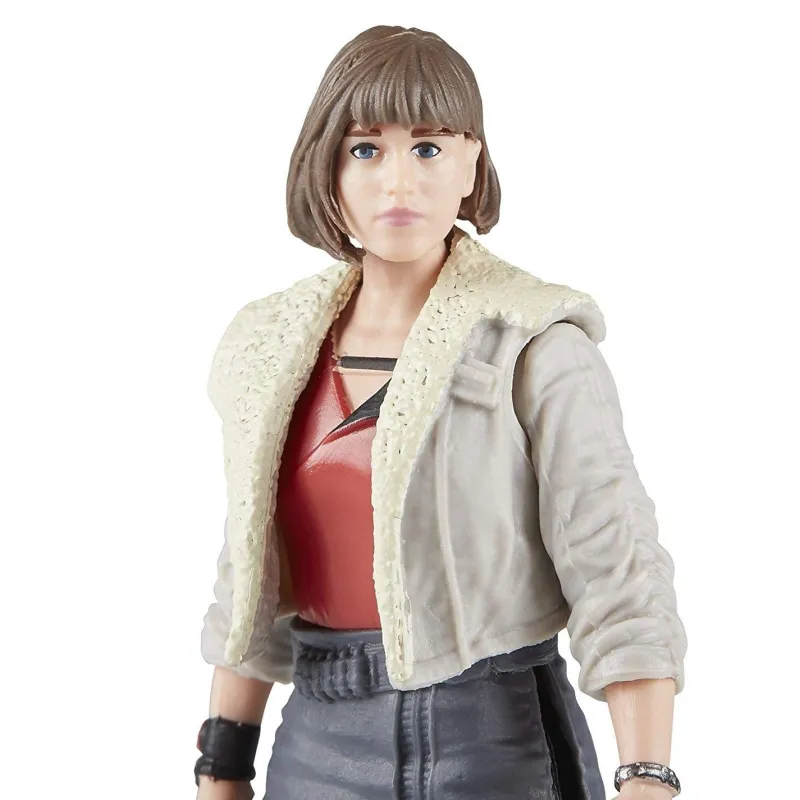 star_wars_qi_ra_corellia__1.webp Star Wars Qi ra Corellia Force Link 2 0 Figure Sale